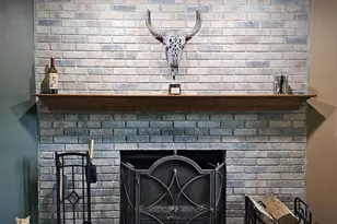 N70W25842 Coventry Ct, Lisbon, WI 53089 - Photo 19