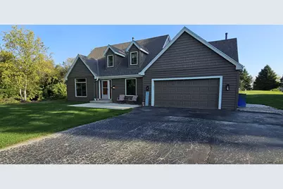 N70W25842  Coventry Ct, Lisbon, WI 53089 - Photo 5