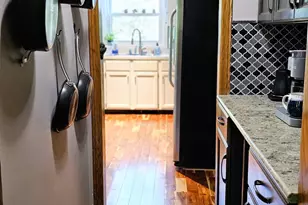 N70W25842 Coventry Ct, Lisbon, WI 53089 - Photo 25