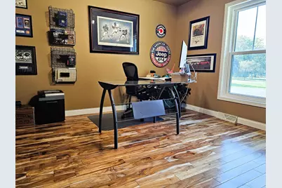 N70W25842  Coventry Ct, Lisbon, WI 53089 - Photo 27