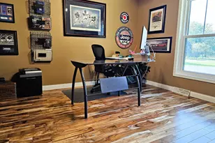 N70W25842 Coventry Ct, Lisbon, WI 53089 - Photo 27