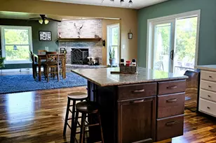 N70W25842 Coventry Ct, Lisbon, WI 53089 - Photo 23