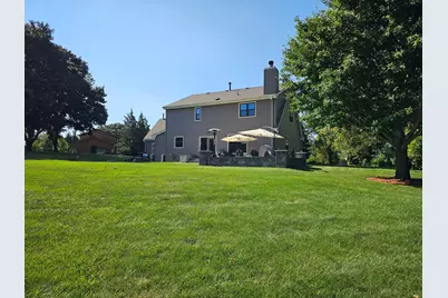 N70W25842  Coventry Ct, Lisbon, WI 53089 - Photo 9