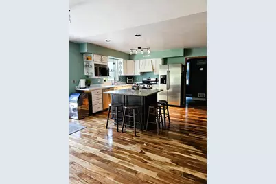 N70W25842  Coventry Ct, Lisbon, WI 53089 - Photo 21