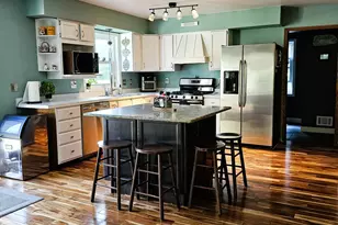 N70W25842 Coventry Ct, Lisbon, WI 53089 - Photo 21