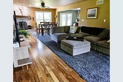 N70W25842  Coventry Ct, Lisbon, WI 53089 - Photo 17