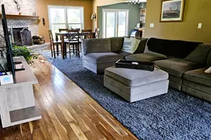 N70W25842 Coventry Ct, Lisbon, WI 53089 - Photo 17