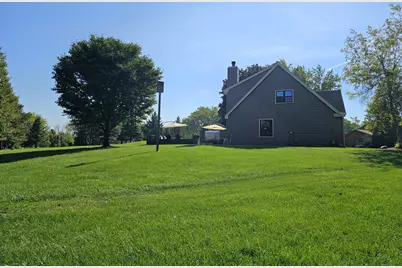 N70W25842  Coventry Ct, Lisbon, WI 53089 - Photo 7