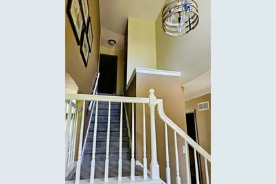 N70W25842  Coventry Ct, Lisbon, WI 53089 - Photo 29