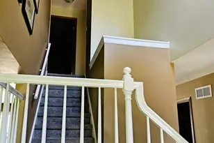 N70W25842 Coventry Ct, Lisbon, WI 53089 - Photo 29