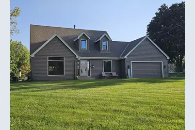 N70W25842  Coventry Ct, Lisbon, WI 53089 - Photo 3