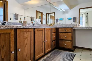 N70W25842 Coventry Ct, Lisbon, WI 53089 - Photo 33