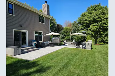 N70W25842  Coventry Ct, Lisbon, WI 53089 - Photo 11