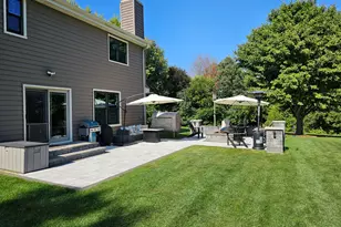 N70W25842 Coventry Ct, Lisbon, WI 53089 - Photo 11