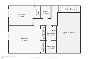 3925 W College Ave, Franklin, WI 53221 - Photo 31