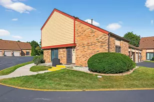 3925 W College Ave, Franklin, WI 53221 - Photo 3