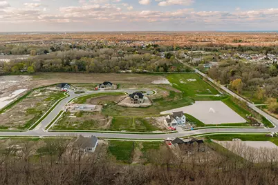 Lt10  113th St, Pleasant Prairie, WI 53158 - Photo 3