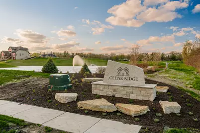Lt12  113th St, Pleasant Prairie, WI 53158 - Photo 7