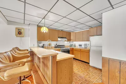 N64W35061  Road J -, Oconomowoc, WI 53066 - Photo 23