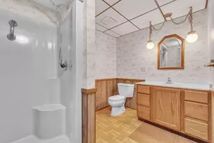 N64W35061 Rd J, Oconomowoc, WI 53066 - Photo 25