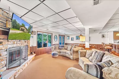 N64W35061  Road J -, Oconomowoc, WI 53066 - Photo 21