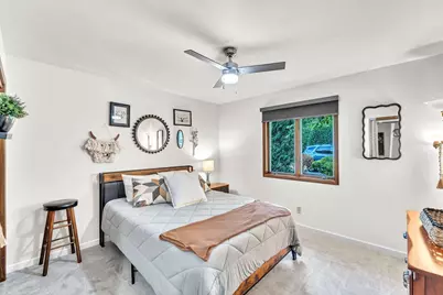 N64W35061  Road J -, Oconomowoc, WI 53066 - Photo 17