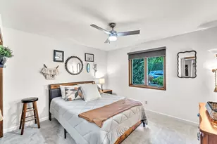 N64W35061 Rd J, Oconomowoc, WI 53066 - Photo 17