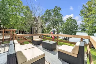 N64W35061 Rd J, Oconomowoc, WI 53066 - Photo 3