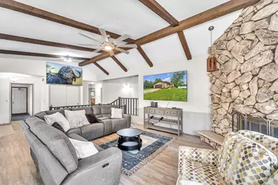 N64W35061  Road J -, Oconomowoc, WI 53066 - Photo 13