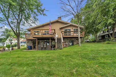 N64W35061  Road J -, Oconomowoc, WI 53066 - Photo 27