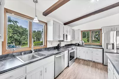 N64W35061  Road J -, Oconomowoc, WI 53066 - Photo 11