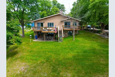 N64W35061  Road J -, Oconomowoc, WI 53066 - Photo 5