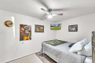 N64W35061 Rd J, Oconomowoc, WI 53066 - Photo 19