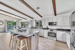 N64W35061 Rd J, Oconomowoc, WI 53066 - Photo 9