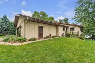 N64W35061 Rd J, Oconomowoc, WI 53066 - Photo 35