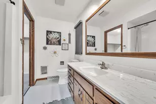 N64W35061 Rd J, Oconomowoc, WI 53066 - Photo 15