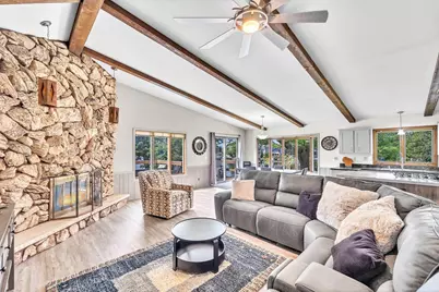 N64W35061  Road J -, Oconomowoc, WI 53066 - Photo 7