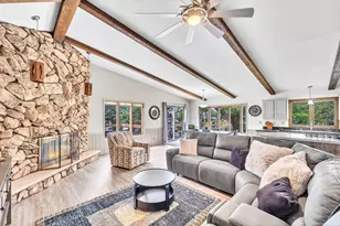 N64W35061 Rd J, Oconomowoc, WI 53066 - Photo 7