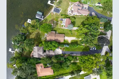 N64W35061  Road J -, Oconomowoc, WI 53066 - Photo 31