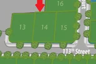 Lt14 113th St, Pleasant Prairie, WI 53158 - Photo 1