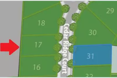 Lt17  Cedar Ridge Ct, Pleasant Prairie, WI 53158 - Photo 1