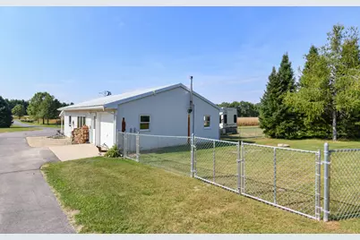 9702 W State Road 81 -, Newark, WI 53511 - Photo 49
