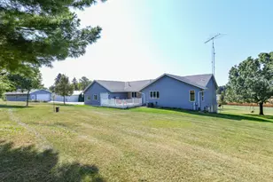 9702 W State Road 81 -, Newark, WI 53511 - Photo 35