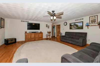 9702 W State Road 81 -, Newark, WI 53511 - Photo 5