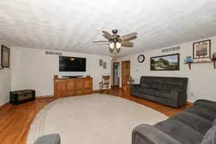 9702 W State Road 81 -, Newark, WI 53511 - Photo 5