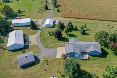 9702 W State Road 81 -, Newark, WI 53511 - Photo 59