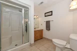 9702 W State Road 81 -, Newark, WI 53511 - Photo 29