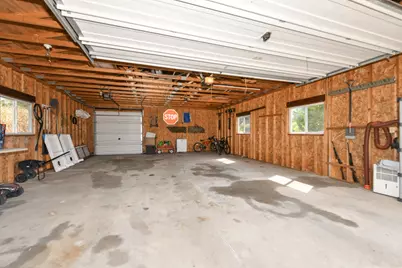 9702 W State Road 81 -, Newark, WI 53511 - Photo 57