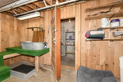 9702 W State Road 81 -, Newark, WI 53511 - Photo 31