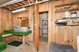 9702 W State Road 81 -, Newark, WI 53511 - Photo 31